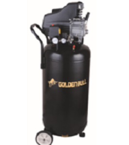 COMPRESOR DE AIRE DIRECTO VERTICAL OW-BM3-TANQUE 100L 2HP