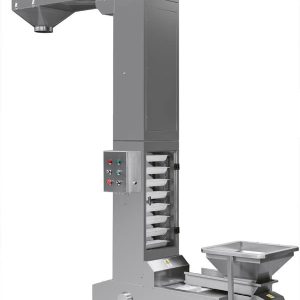 alimentador-de-productos-tipo-z