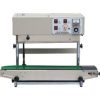 frd1000-vertical