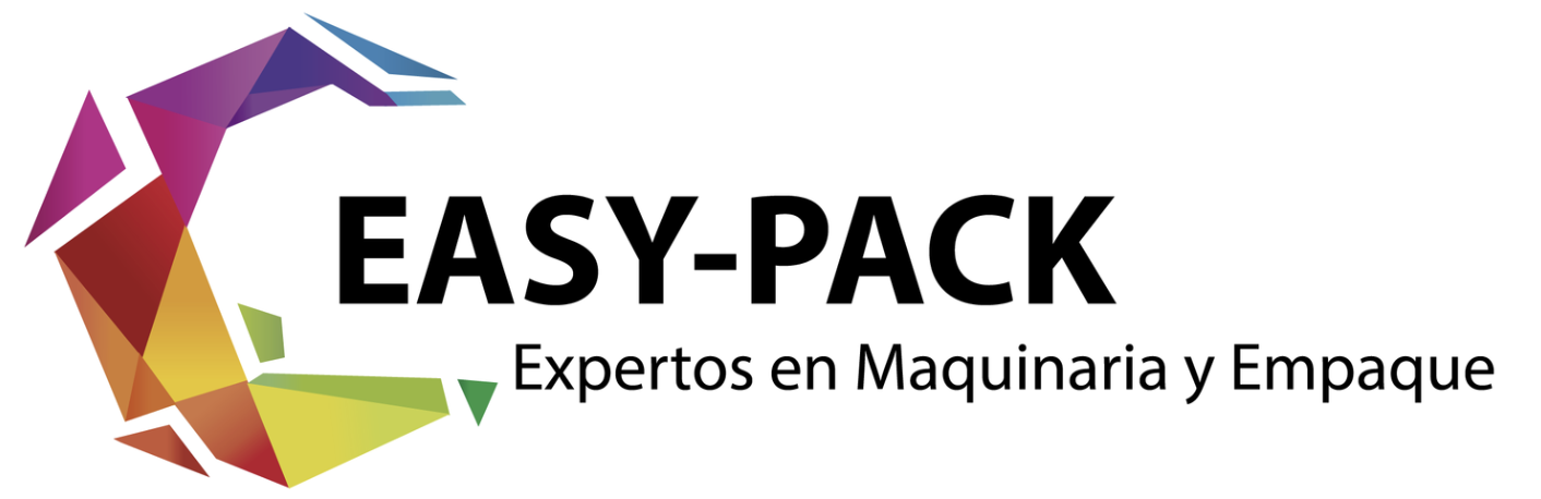 Easy-Pack