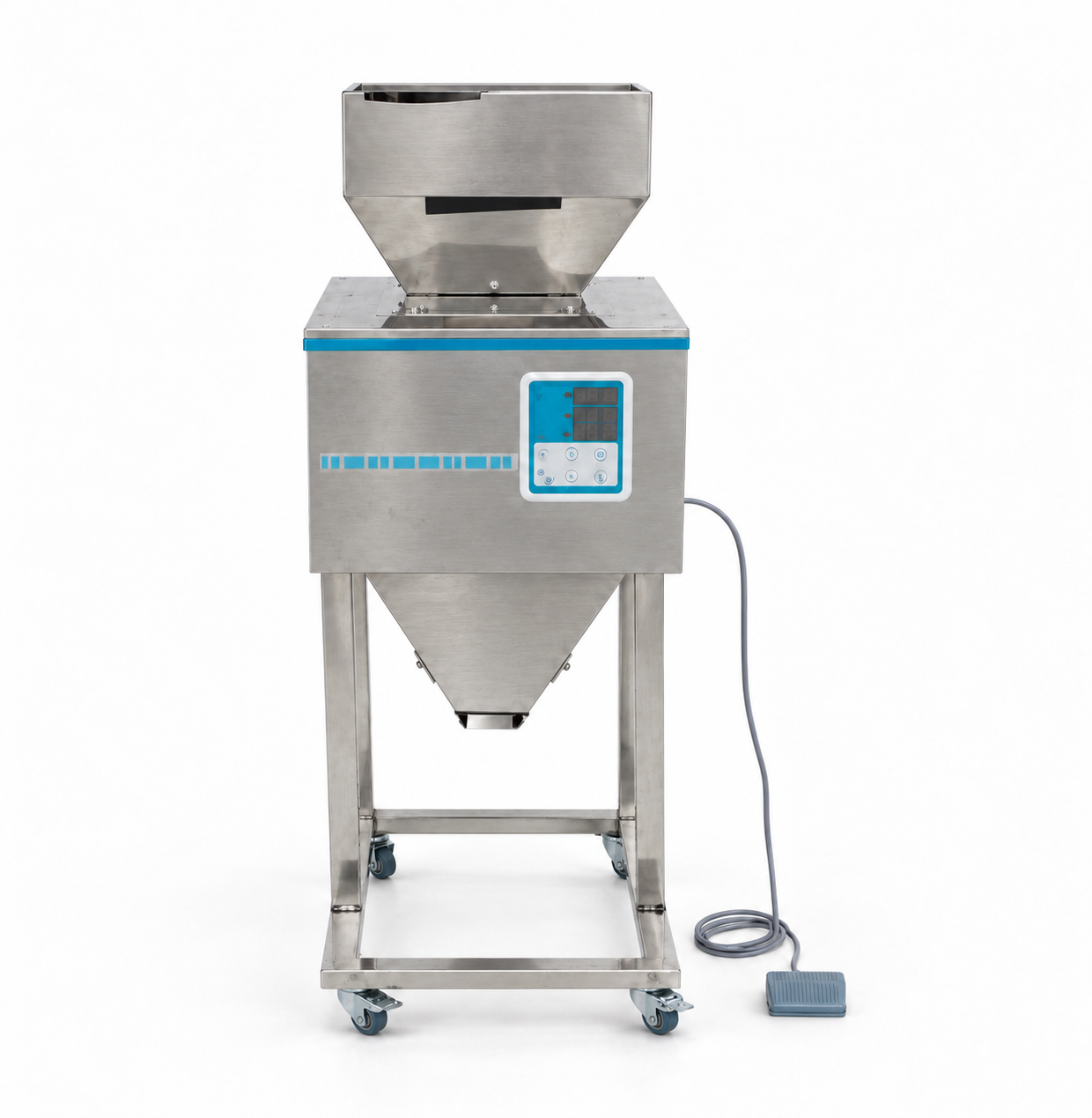 Dosificadora-De-Granos-Y-Polvos-Fz-1500-10-A-1500g