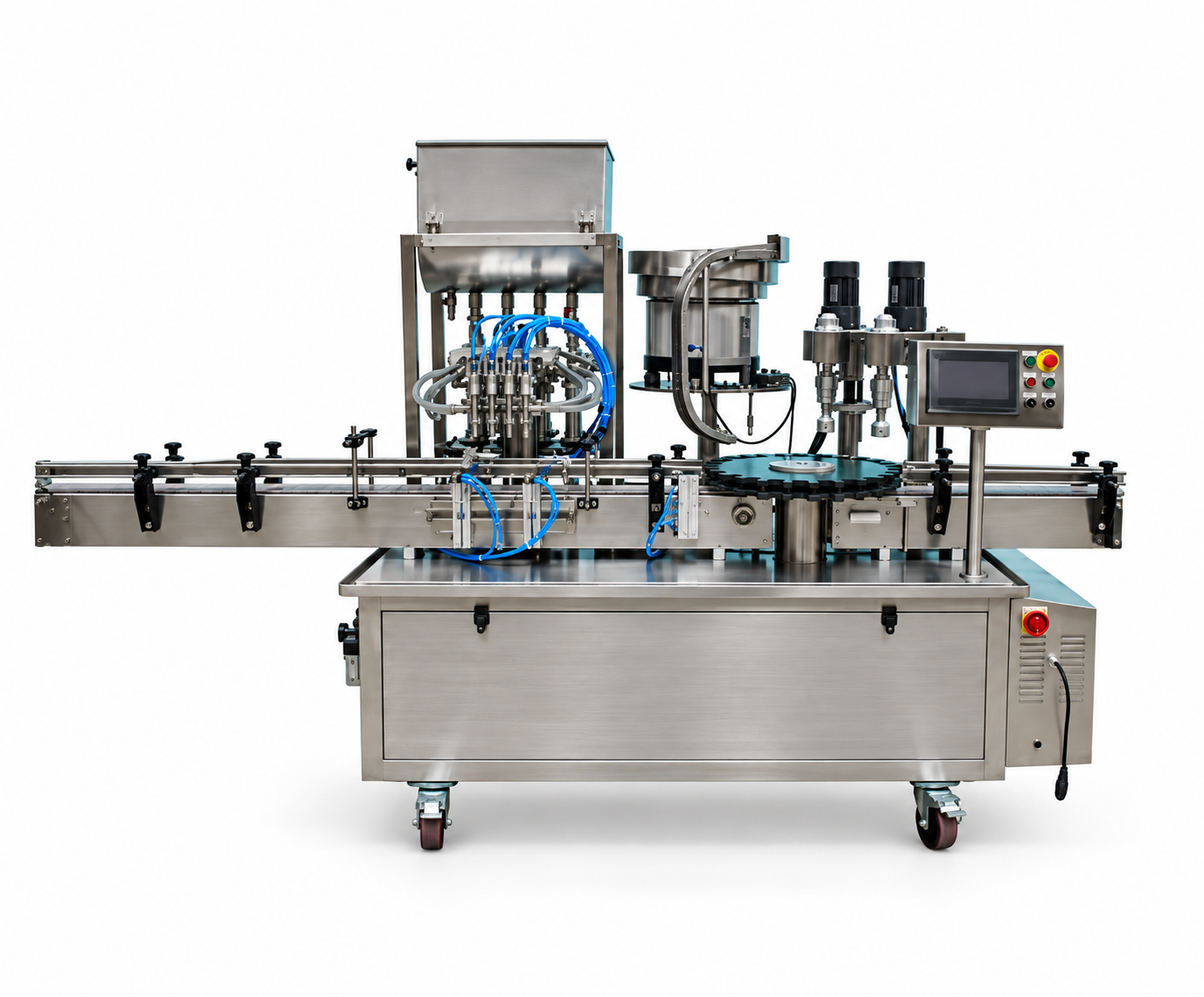 Llenadora-De-Goteros-Con-Taponadora-Automatica-2-En-1